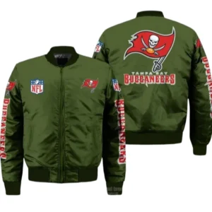NFL136072425395