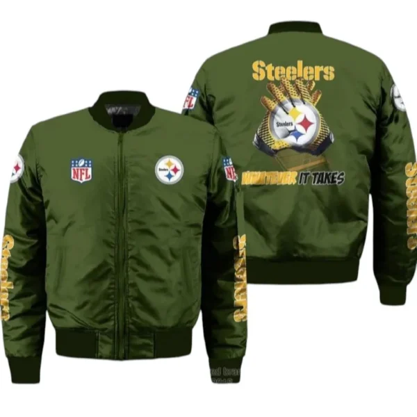 NFL136072425396
