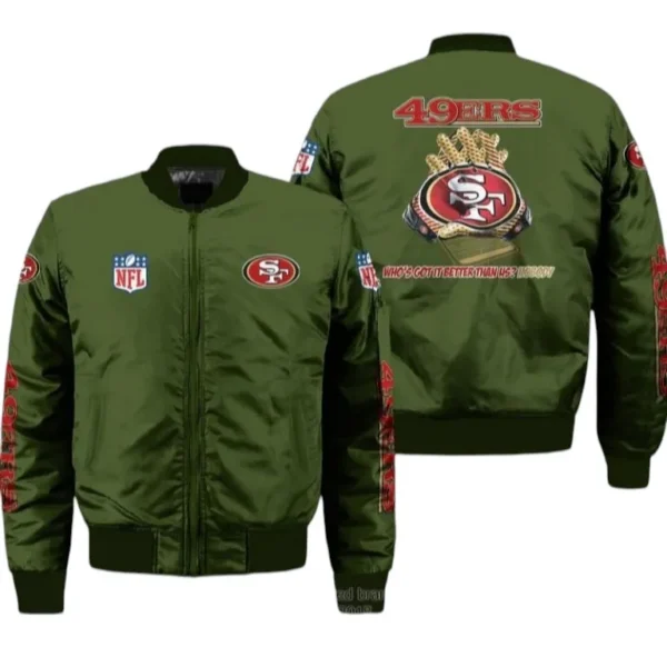 NFL136072425397