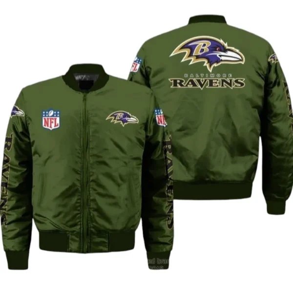 NFL136072425398