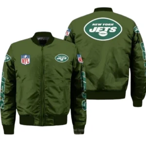 NFL136072425402