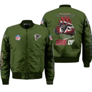 NFL136072425403