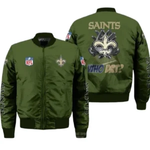 NFL136072425404