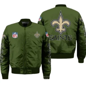 NFL136072425406