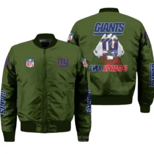 NFL136072425408