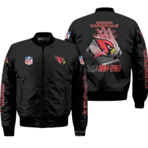 NFL136072425410