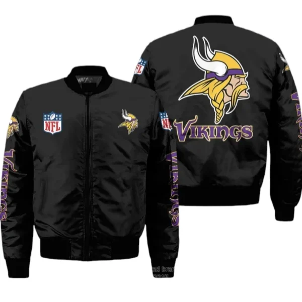 NFL136072425411