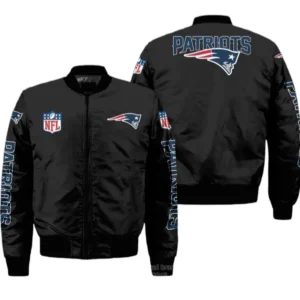 NFL136072425413