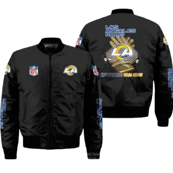 NFL136072425414