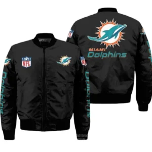 NFL136072425415