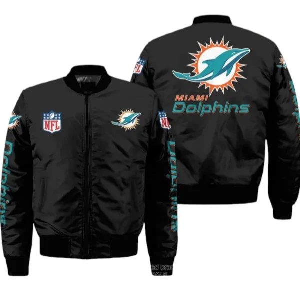 NFL136072425415