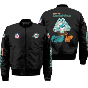 NFL136072425416