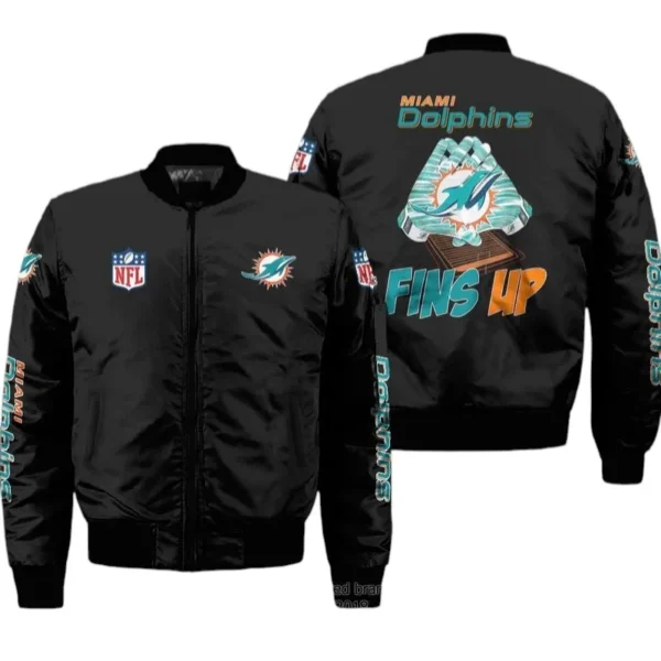 NFL136072425416