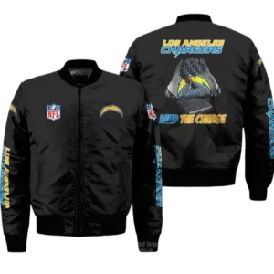 NFL136072425417