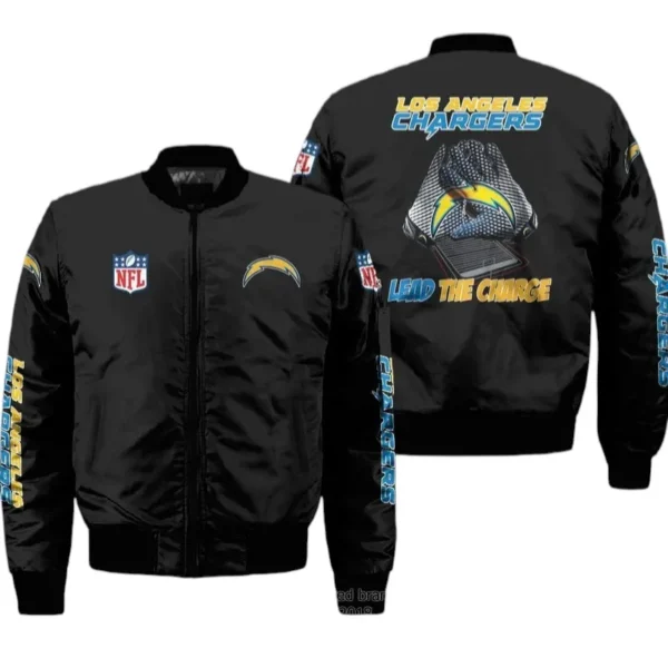 NFL136072425417