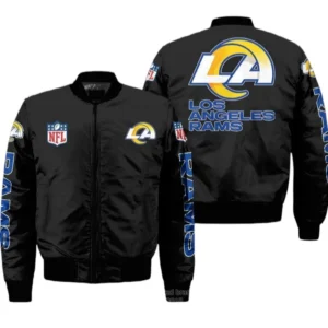NFL136072425418