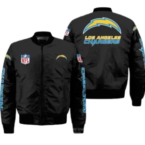 NFL136072425419