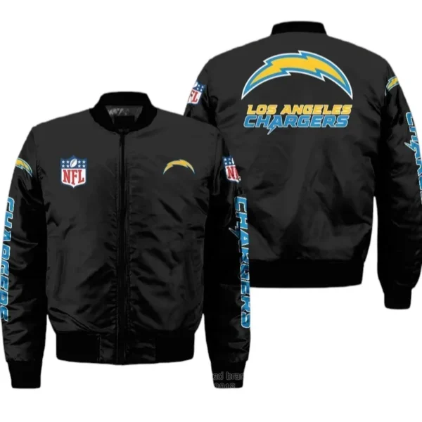 NFL136072425419