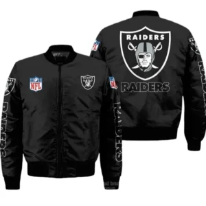 NFL136072425420