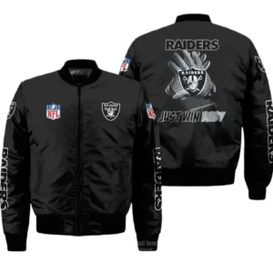 NFL136072425421