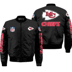 NFL136072425422