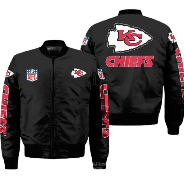 NFL136072425422