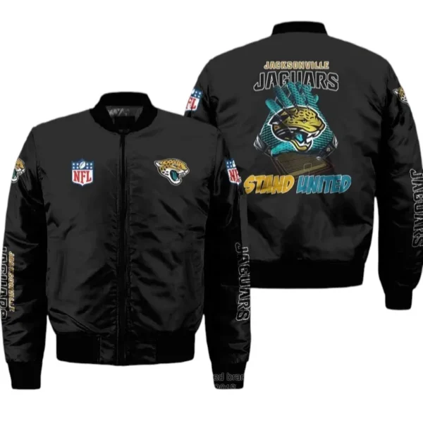 NFL136072425423
