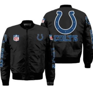 NFL136072425424