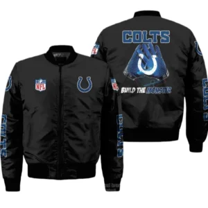 NFL136072425426