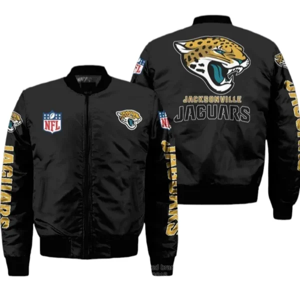 NFL136072425427