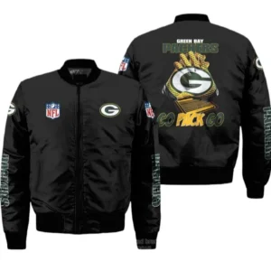 NFL136072425428