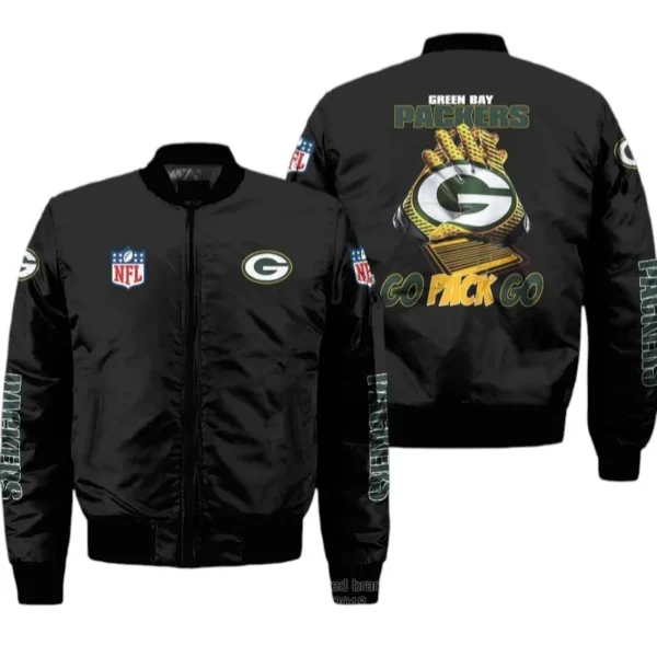NFL136072425428