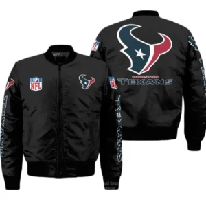 NFL136072425429
