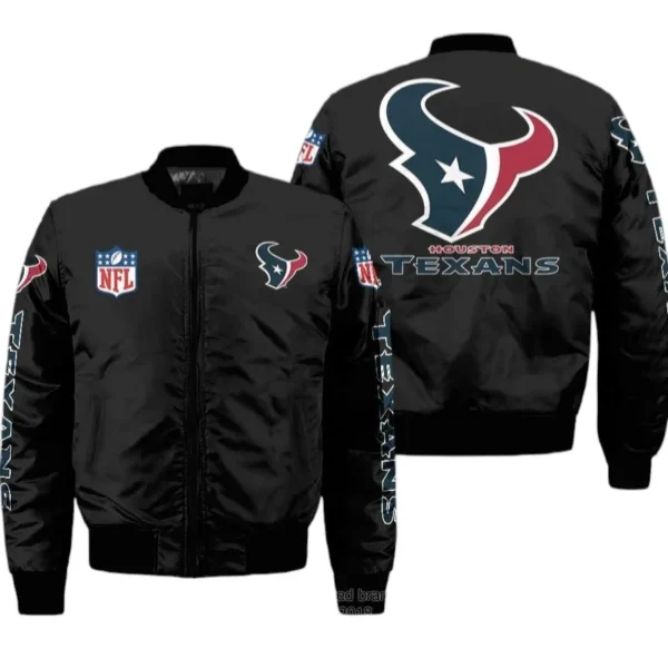 NFL136072425429