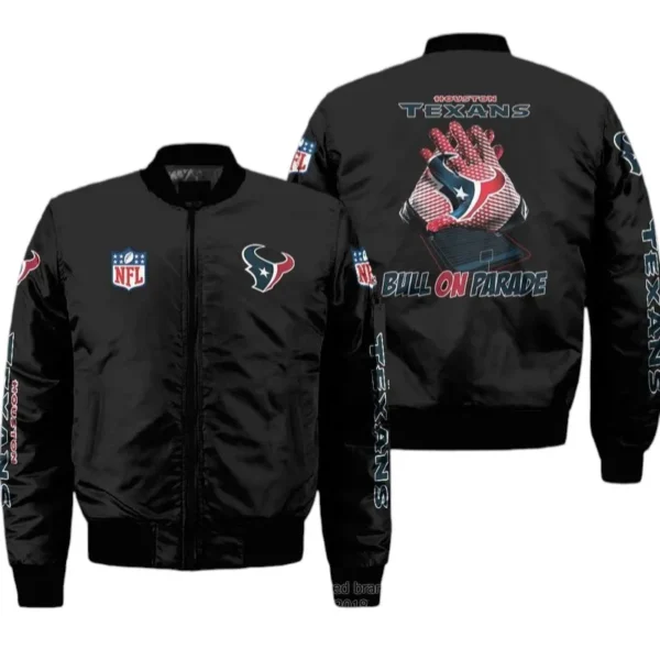 NFL136072425430