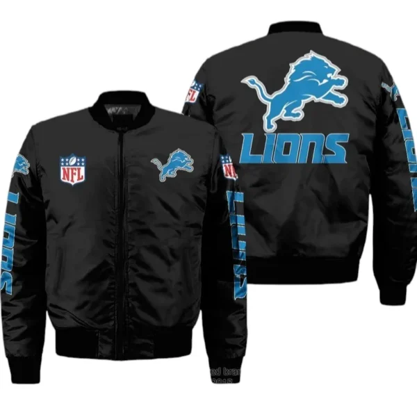 NFL136072425431
