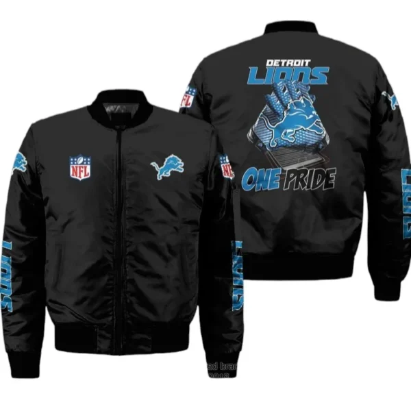 NFL136072425432