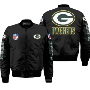 NFL136072425433