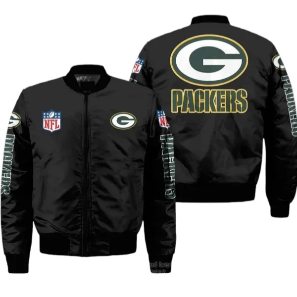NFL136072425433