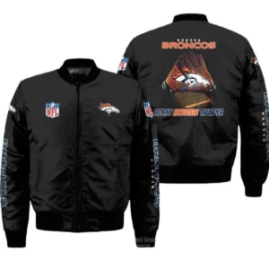 NFL136072425434