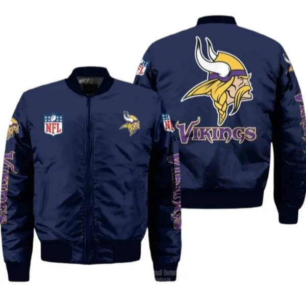 NFL136072425435