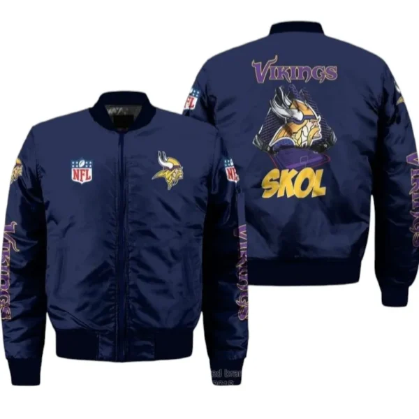 NFL136072425436