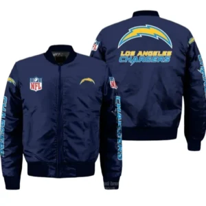 NFL136072425443
