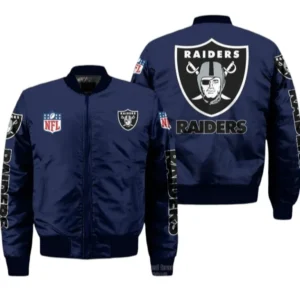 NFL136072425444