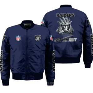 NFL136072425445