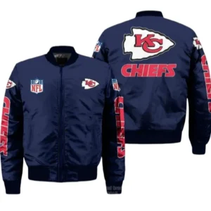 NFL136072425446