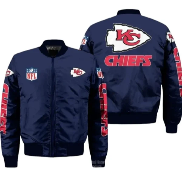 NFL136072425446