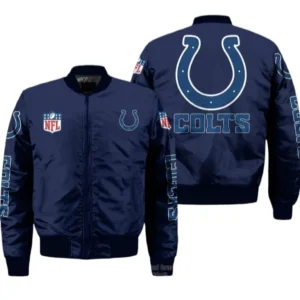 NFL136072425448