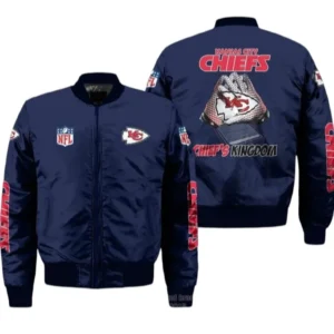 NFL136072425449