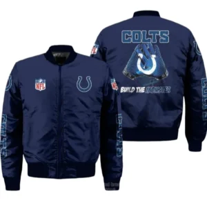 NFL136072425450
